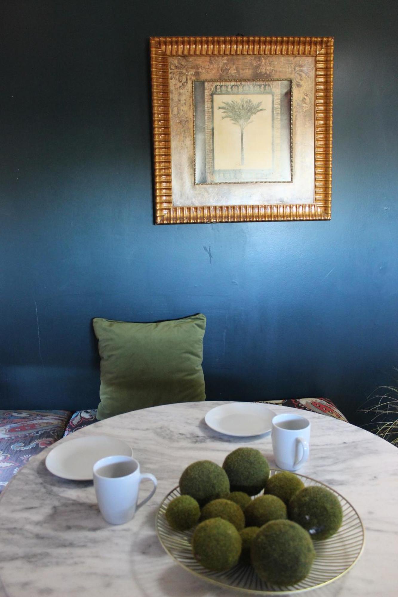 Casa Mina #3 Central Rio Grande Historic Dist Ελ Πάσο Εξωτερικό φωτογραφία